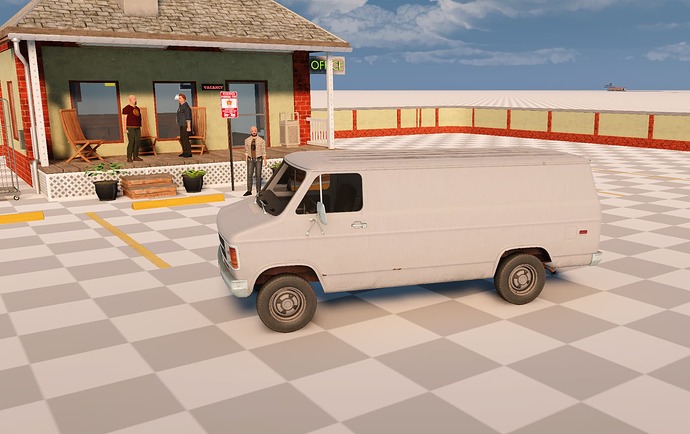 Screenshot 2025-11-08 001344