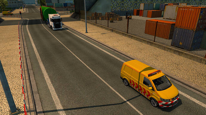ets2_20190303_154433_00