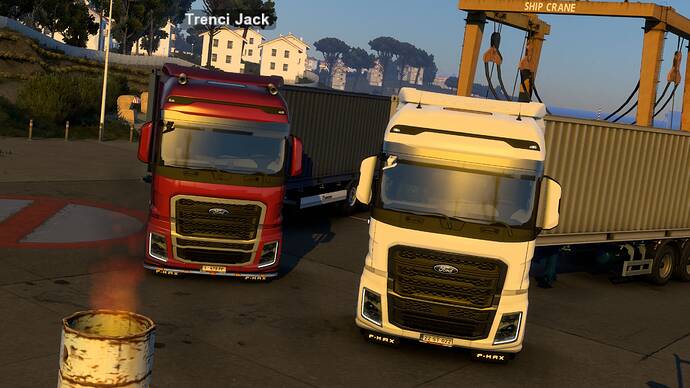 ets2_20210930_221614_00