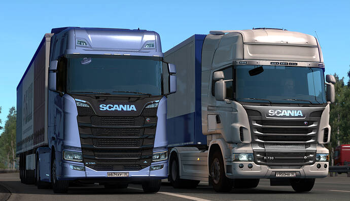 ets2_20190327_175152_00
