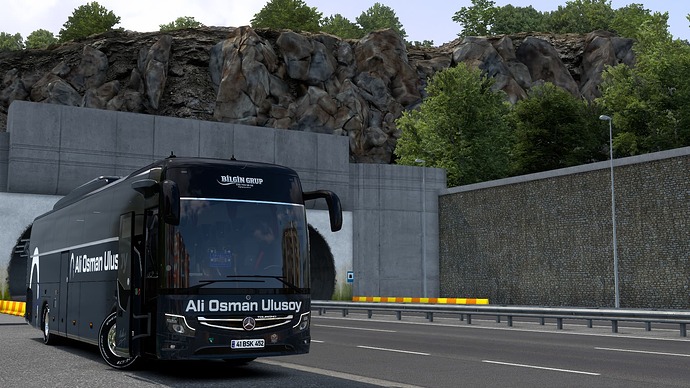 ets2_20260507_163317_00