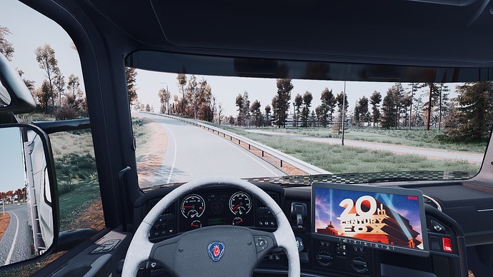 eurotrucks2 2025-12-08 21-03-20_071