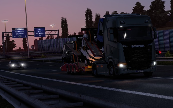 ets2_20251112_171903_00