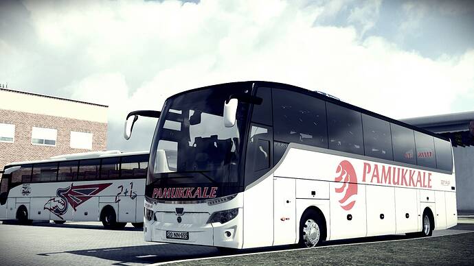 eurotrucks2 2022-04-17 12-57-28