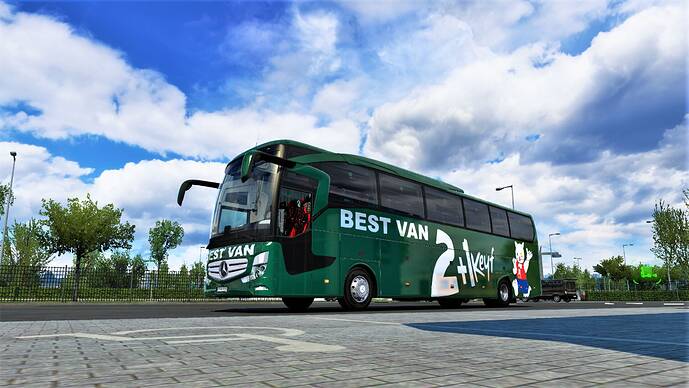 ets2_20211207_224126_00