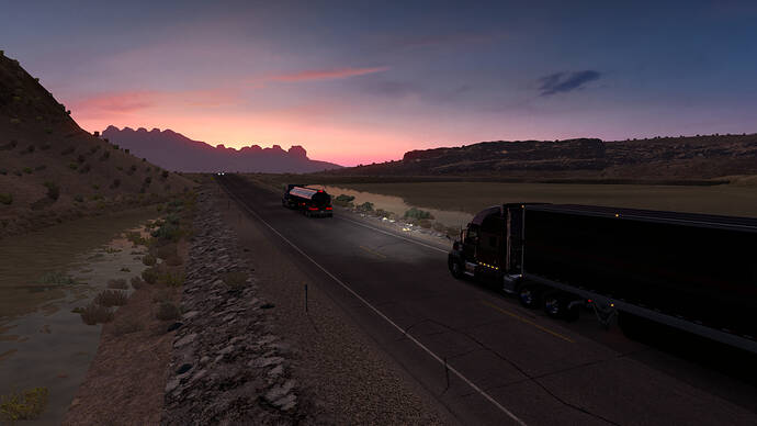 ats_20200429_023103_00