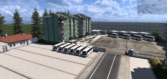 ets2_20251231_142003_00
