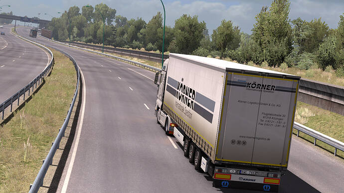 ets2_20190323_161918_00
