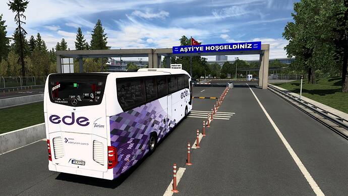 ets2_20220214_222245_00