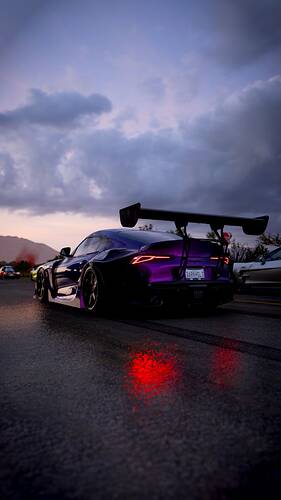 Forza Horizon 5 18.01.2022 04_09_44