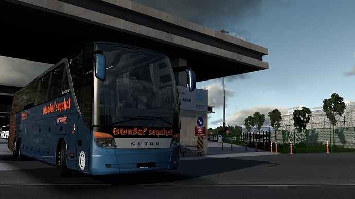 ets2_20260819_000501_00