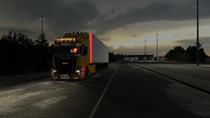 ets2_20260801_010534_00