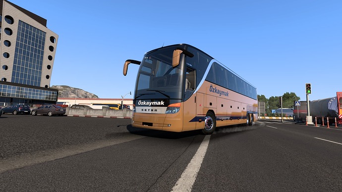 ets2_20260823_225600_00