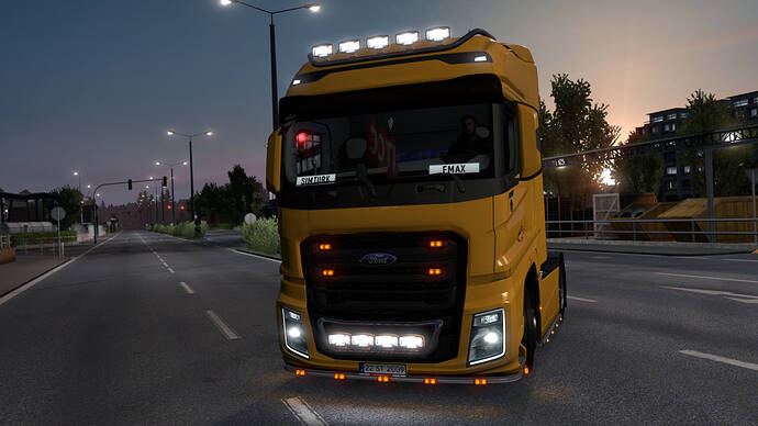 ets2_20191118_222941_00