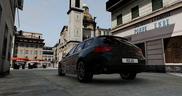 screenshot_2022-12-24_00-45-16