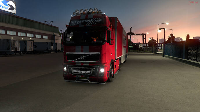 ets2_20190218_174854_00