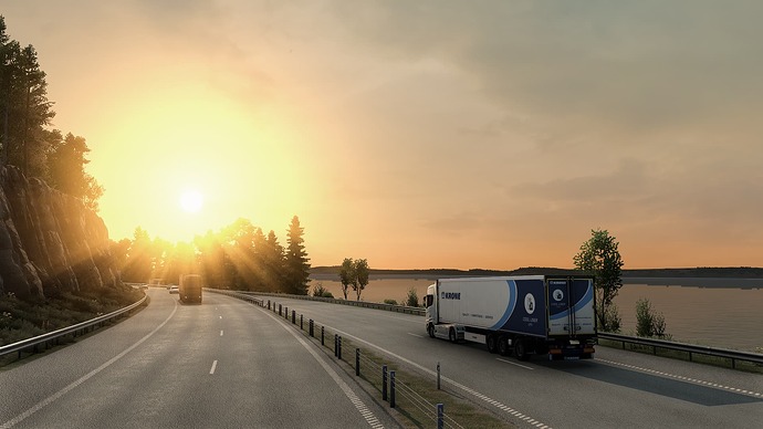 ets2_20251108_191324_00