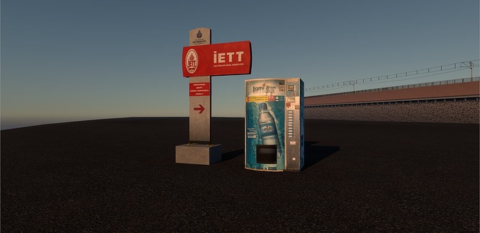 Ekran görüntüsü 2026-01-24 192429