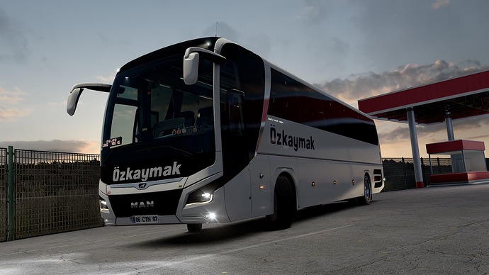 eurotrucks2 2026-08-01 22-08-52