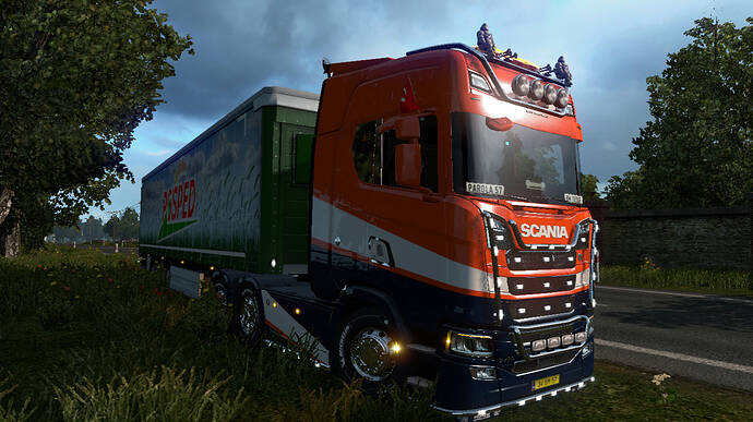 ets2_20190518_171335_00