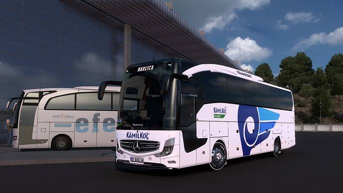ets2_20230303_133415_00
