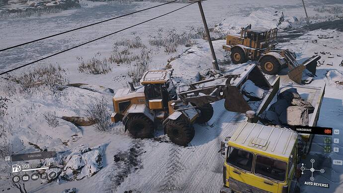 SnowRunner __  KSIVA_ p_4f326 29.10.2021 16_41_47