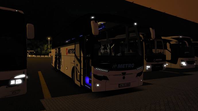 ets2_20220225_201635_00