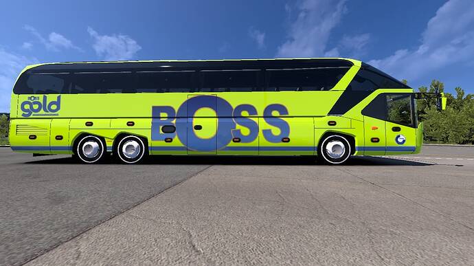 ets2_20250728_071120_00