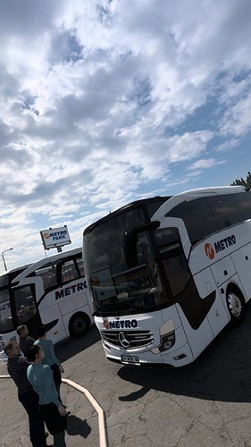 ets2_20260118_004225_00