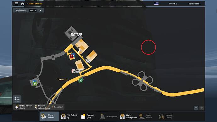 ets2_20250905_202115_00