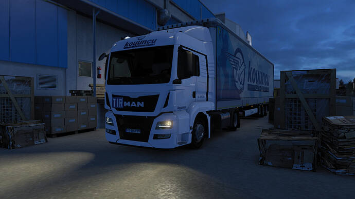 ets2_20200714_163649_00