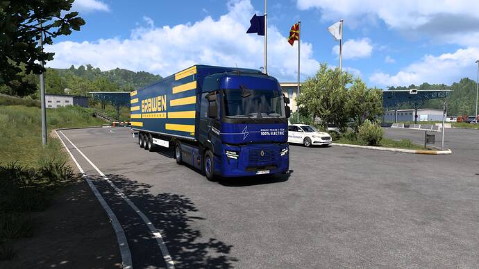 ets2_20240909_003502_00