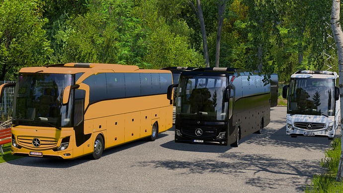 ets2_20260710_172446_00