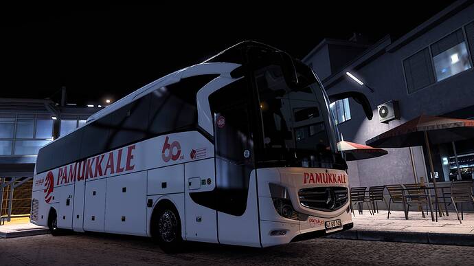 eut2_hq_63e16291