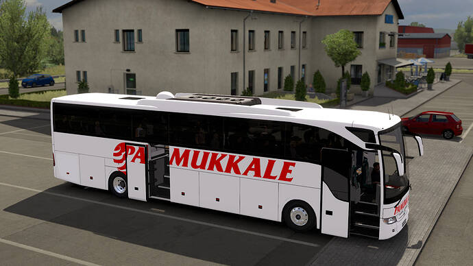 ets2_20200716_155708_00