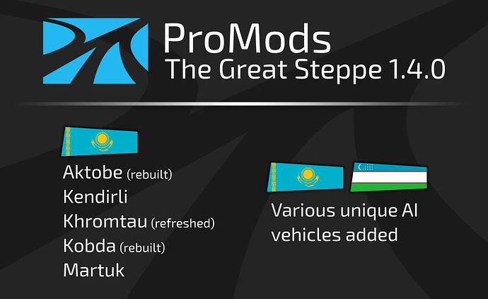 TGS_1.4.0