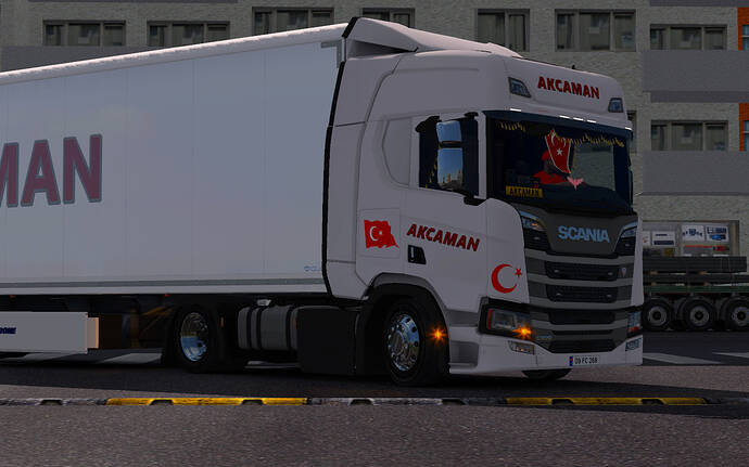 ets2_20190706_160047_00