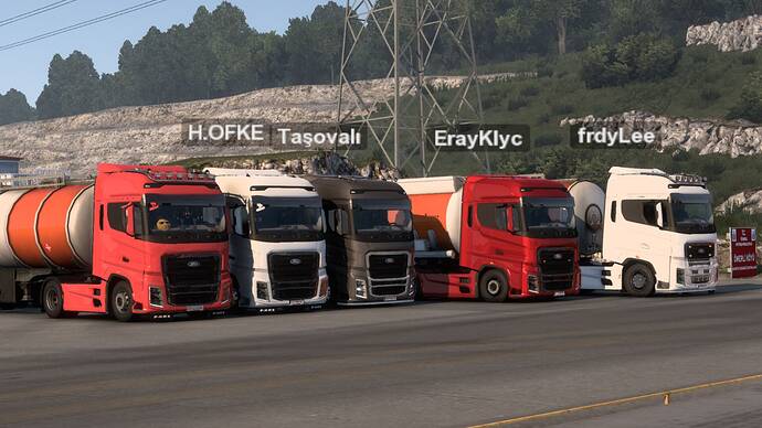 ets2_20211001_190553_00