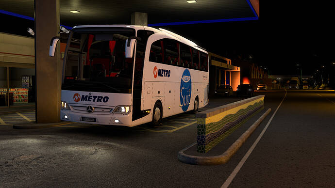 ets2_20210511_235535_00