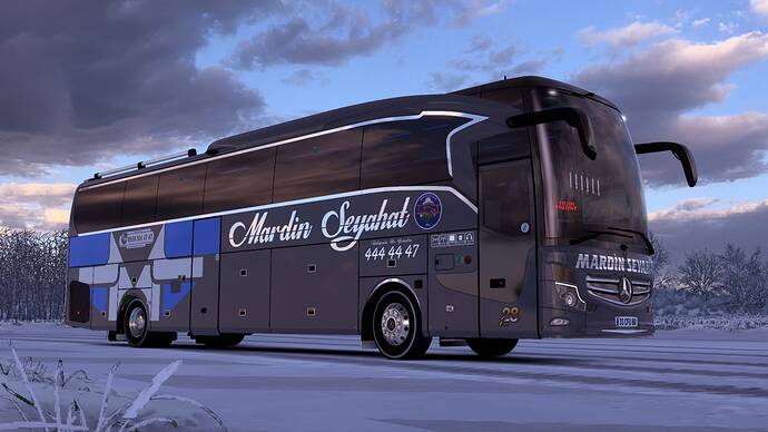 ets2_20241223_165753_00