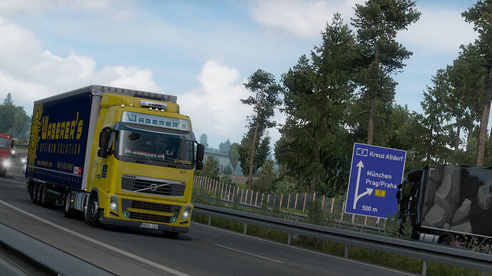 ets2_20200729_053916_00