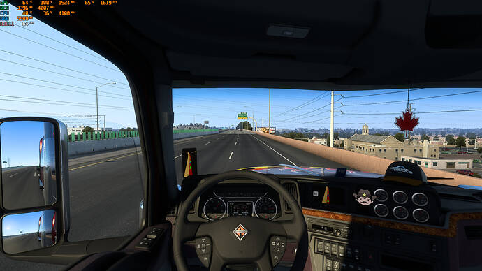 American Truck Simulator 10.03.2021 21_22_58
