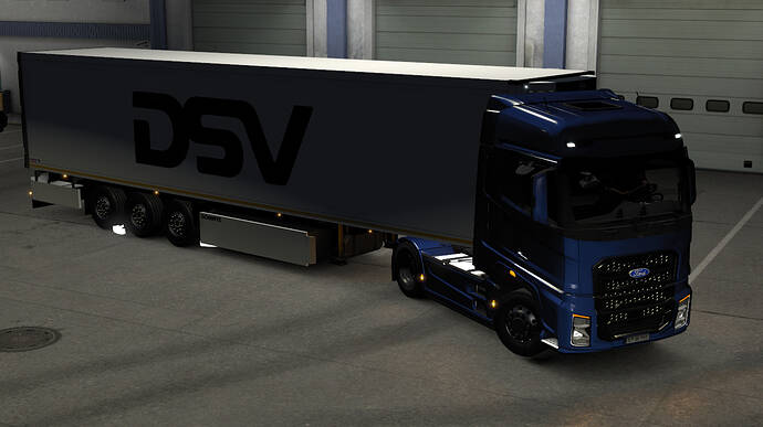ets2_20190331_225012_00