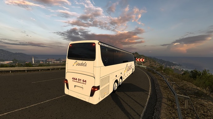 ets2_20260613_214656_00
