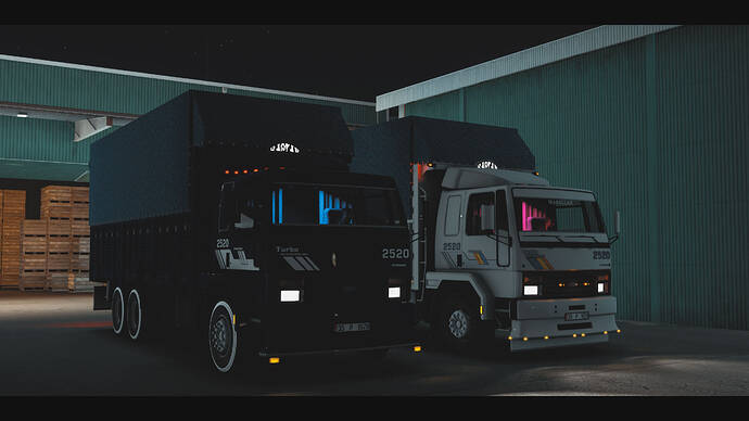 xx32