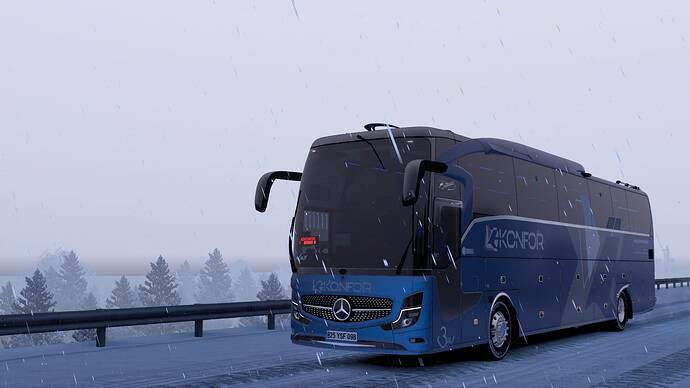 ets2_20241212_001320_00