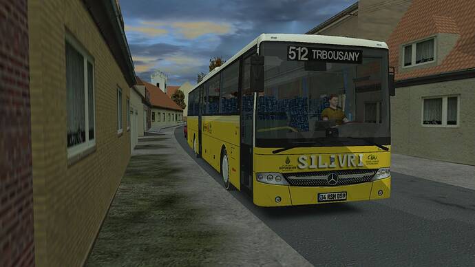 OMSI2_20220313_221933