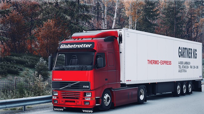 eurotrucks2 2025-12-28 12-45-59_918