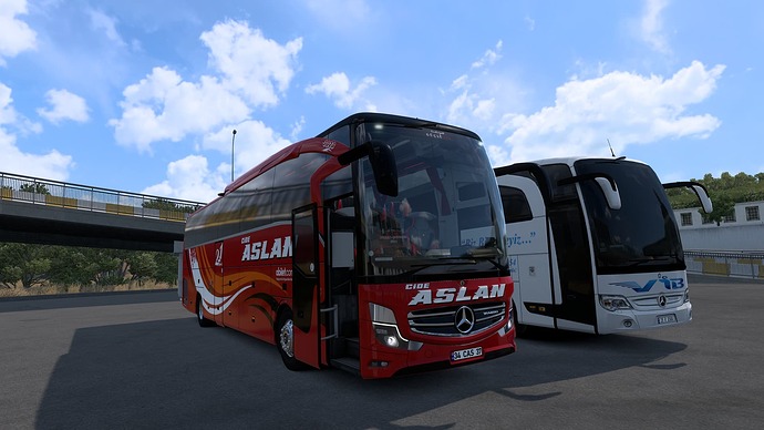 ets2_20260701_220553_00