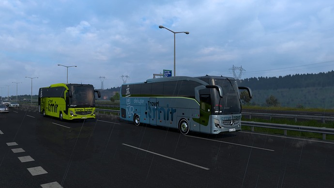 ets2_20251104_200538_00